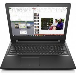 Lenovo IdeaPad 300 80M3003NCK