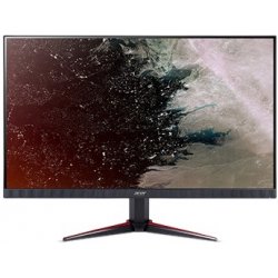 Acer VG240Y