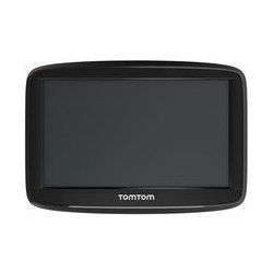 TomTom Start 52 Regional CEE Lifetime