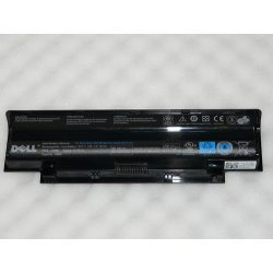 Baterie Dell 451-11474