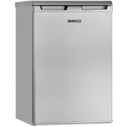 Beko TSE 1283