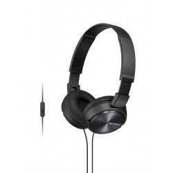 Sony MDR-ZX310AP