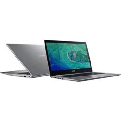 Acer Swift 3 NX.GQGEC.002