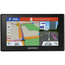 Garmin DriveAssist 51 LMT-D EU