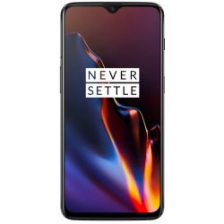 OnePlus 6T 128GB/6GB Dual Sim