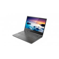 Lenovo YOGA 730-13IKB 81CT002LCK