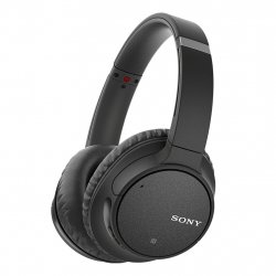 Sony WH-CH700N