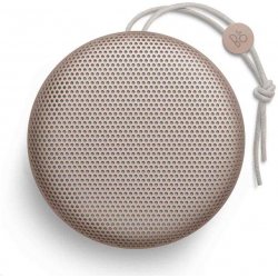 Bang & Olufsen BeoPlay A1