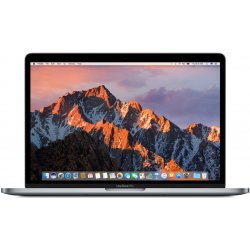 Apple MacBook Pro MLL42CZ/A