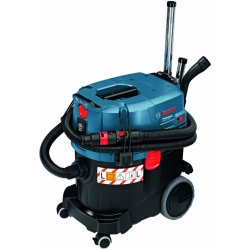 Bosch GAS 35 L SFC Plus Professional