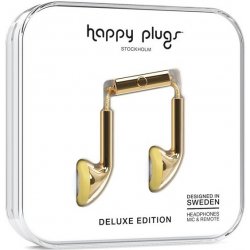 Happy Plugs Earbud