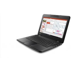 Lenovo N100e 81CY001VCK