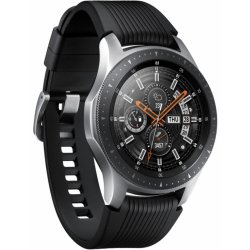 Samsung Galaxy Watch LTE SM-R805