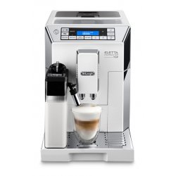 DeLonghi ECAM 45.760.W