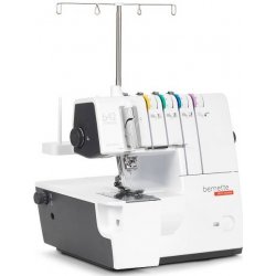 Bernina Bernette 42