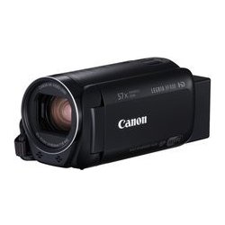 Canon HF-R88