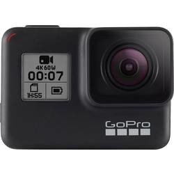 GoPro HERO 7