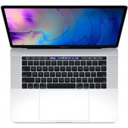 Apple MacBook Pro 2018 MR972CZ/A