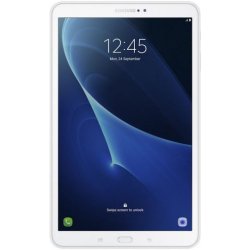 Samsung Galaxy Tab A 10.1 (2016) LTE SM-T585NZWAXEZ