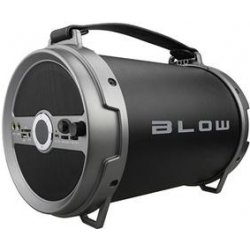 Blow BT2500