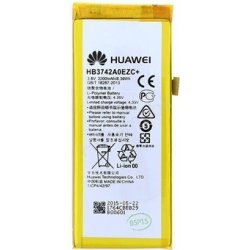 Baterie Huawei HB3742A0EZC