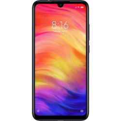 Xiaomi Redmi Note 7 3GB/32GB