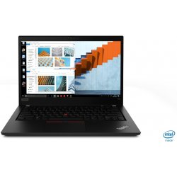 Lenovo ThinkPad T490 20N3000EMC