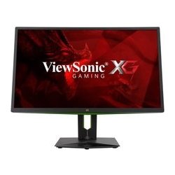 ViewSonic XG2703-GS