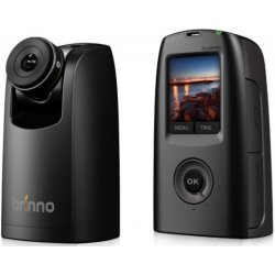 Brinno TLC200 Pro