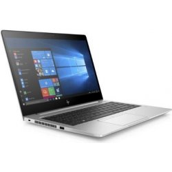 HP EliteBook 745 G5 5FL59AW