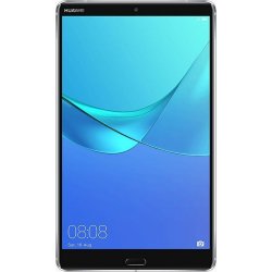 Huawei MediaPad M5 8.4 LTE 32GB TA-M584L32TOM