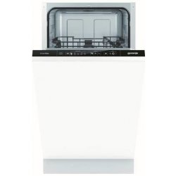 Gorenje GV53110