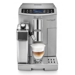 DeLonghi ECAM 510.55.M