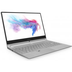 MSI PS42 8RC-019CZ