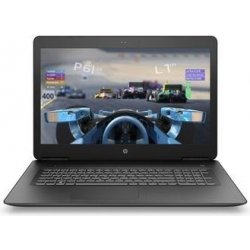 HP Pavilion Power 17-ab408 4KD22EA