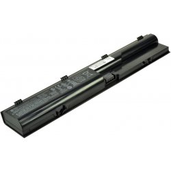 Baterie HP Compaq 633805-001