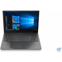 Lenovo IdeaPad V130 81HN00NQCK