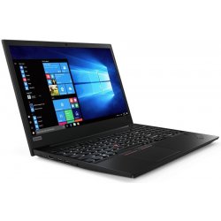 Lenovo ThinkPad Edge E580 20KS0064MC