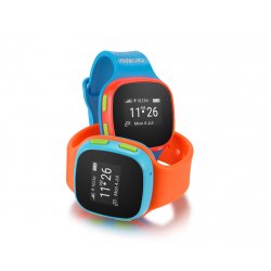 Alcatel MOVETIME Track&Talk