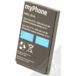 Baterie MyPhone BS-05