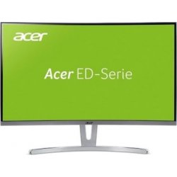Acer ED273Awidpx