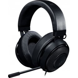 Razer RZ04-02050400-R3M1