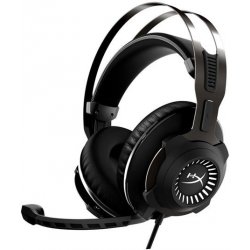 Kingston HyperX Cloud Revolver S