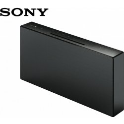 Sony CMT-X3CD