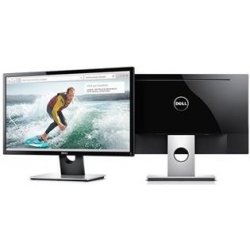 Dell SE2416H