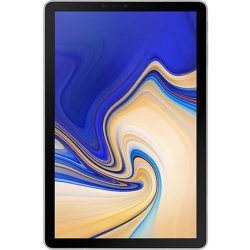 Samsung Galaxy Tab SM-T835NZAAXEZ