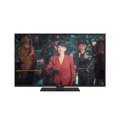 Panasonic TX-49FX550E