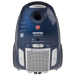 Hoover TE80PET 011