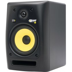 KRK Rokit 5 G3