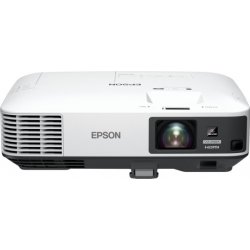 EPSON EB-2250U